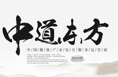 Clash 多设备兼容